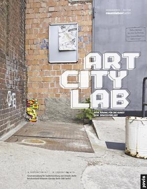 Art City Lab