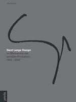 Gerd Lange Design