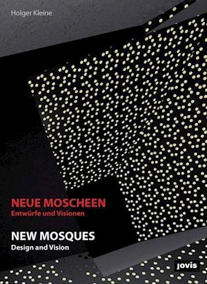 Neue Moscheen