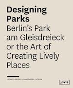 Designing Parks