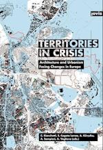 Territories in Crisis