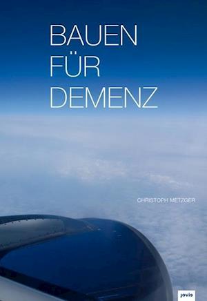 Bauen fur Demenz