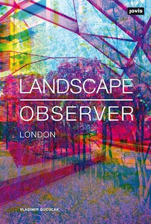 Landscape Observer