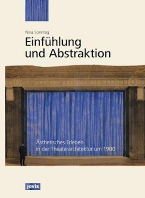 Einfuhlung und Abstraktion