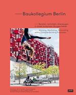 Baukollegium Berlin