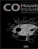 CoHousing Inclusive