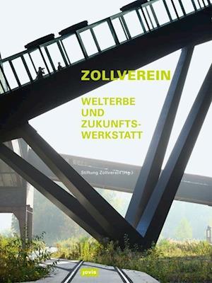 Zollverein