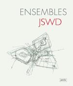 JSWD – Ensembles