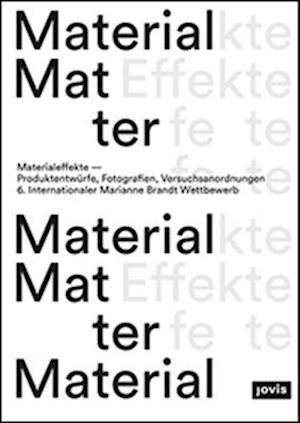 Material Effects