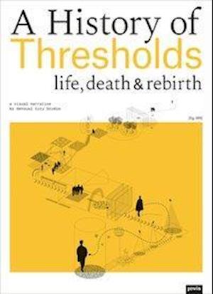 A History of Thresholds