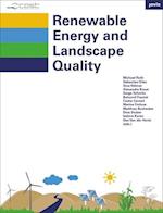 Renewable Energy and Landscape Quality