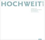 HOCHWEIT 18