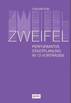 Zweifel