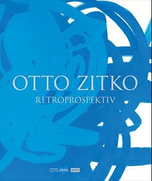 Otto Zitko