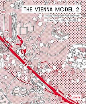 The Vienna Model 2