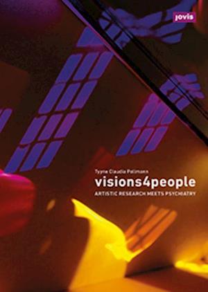 Visions4people