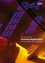 Visions4people