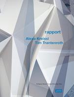 Alexa Kreissl & Tim Trantenroth