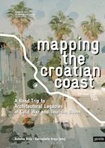 Mapping the Croatian Coast