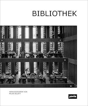 Bibliothek