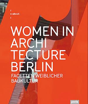 Women in Architecture Berlin