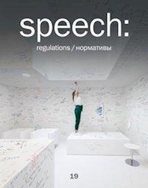 Speech