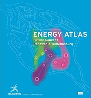 Energy Atlas