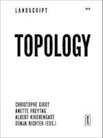 Topology