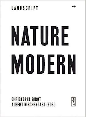 Nature Modern