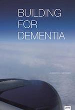 Building for Dementia