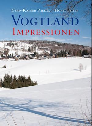 Vogtland Impressionen