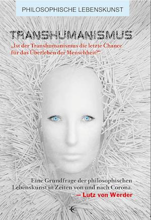 Transhumanismus