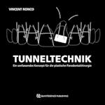 Tunneltechnik