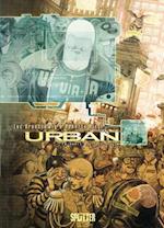 Urban 01. Die Spielregeln