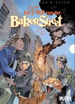 Die Vier von der Baker Street 07