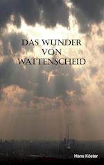 Das Wunder von Wattenscheid