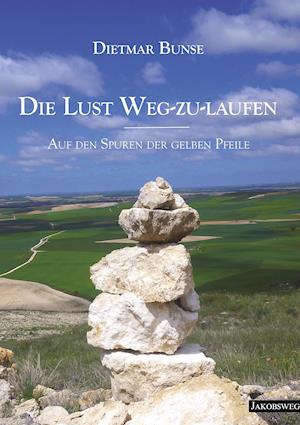 Die Lust Weg-zu-laufen