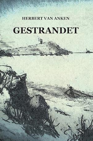 Gestrandet