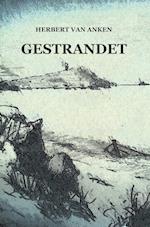 Gestrandet