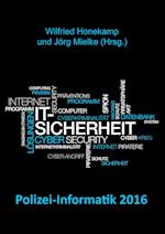 Polizei-Informatik 2016