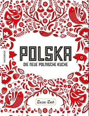 Polska