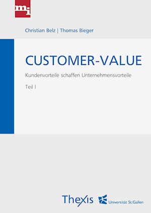 Customer-Value