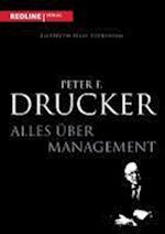 Peter F. Drucker