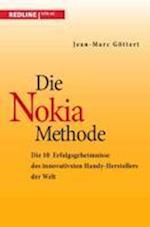 Die Nokia-Methode