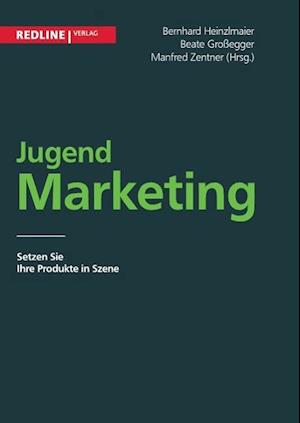 Jugendmarketing