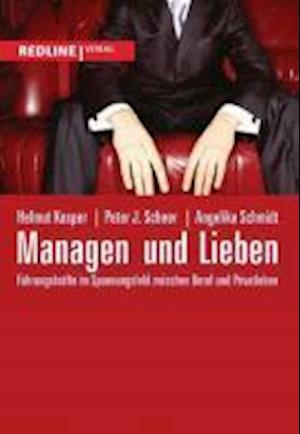 Managen und Lieben