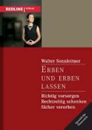 Erben und erben lassen