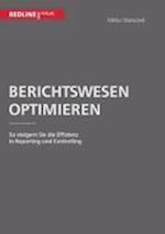 Berichtswesen optimieren