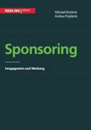 Sponsoring