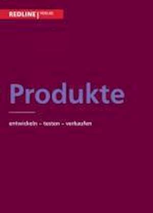 Produkte